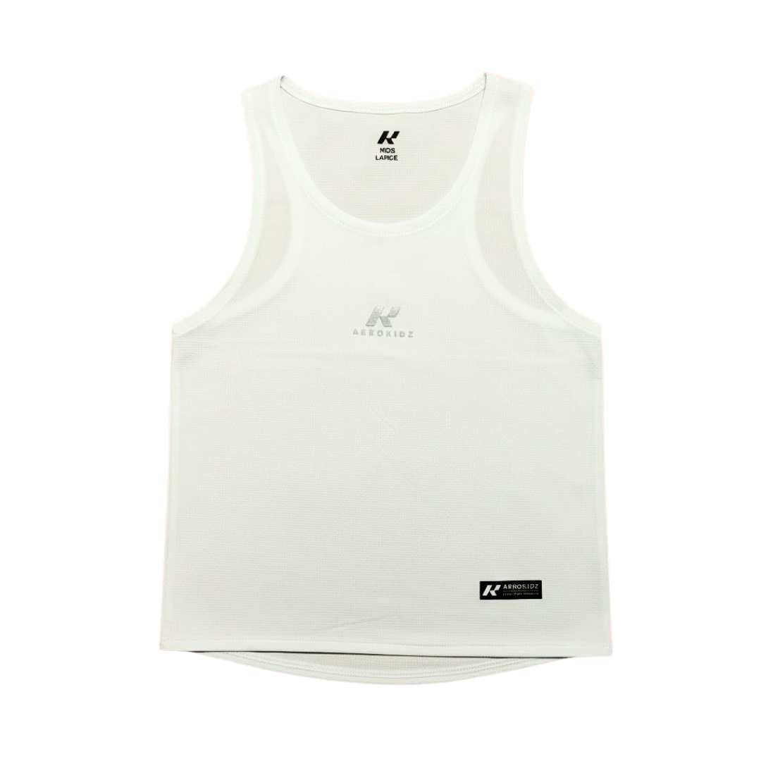 AeroMotion Base Layer Product
